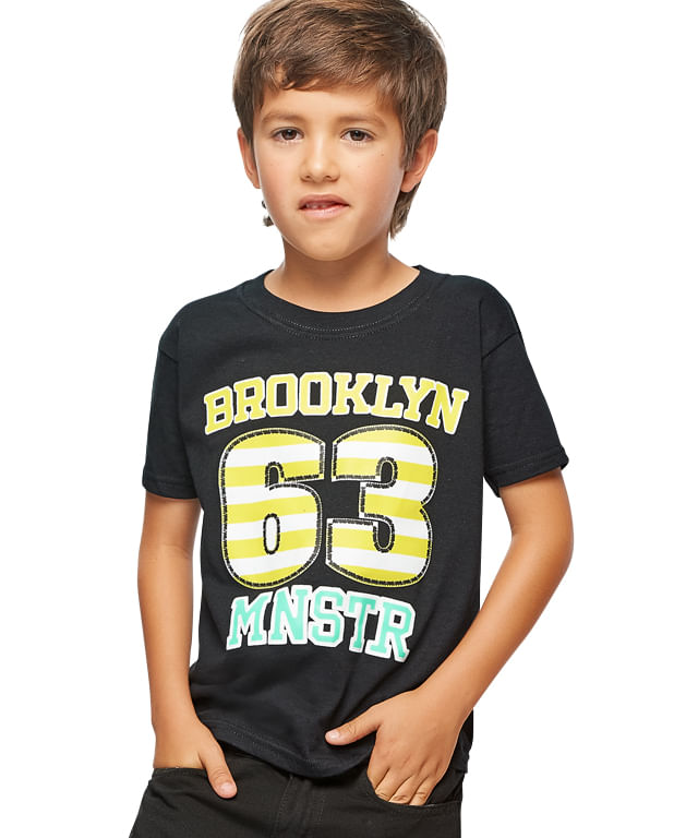 CAMISETA-BROOKLIN