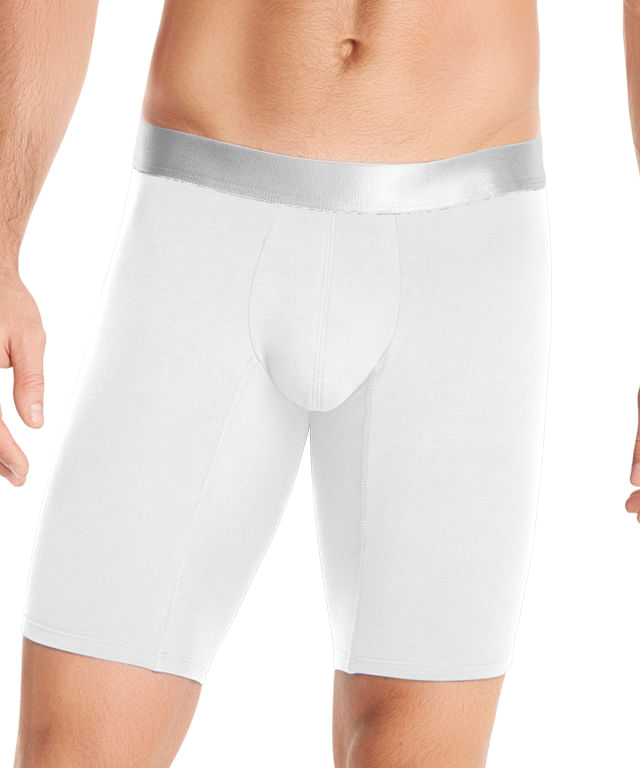BOXER-PETAL-LARGO-BLANCO