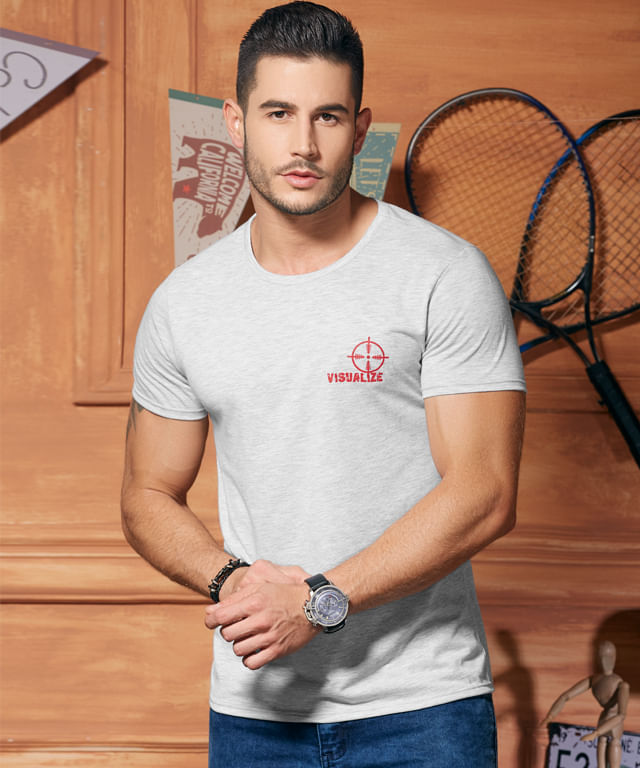 POLO-COSME