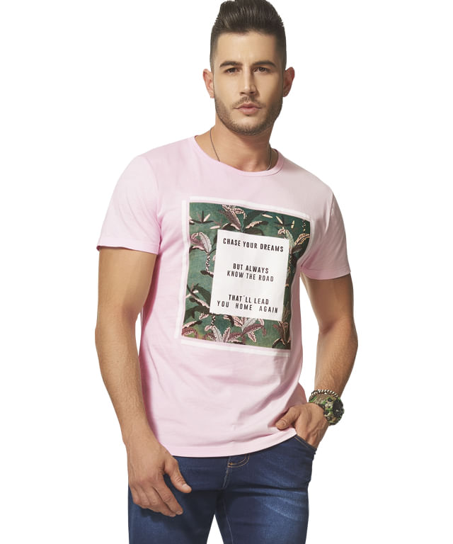 POLO-RILEY-PALO-DE-ROSA