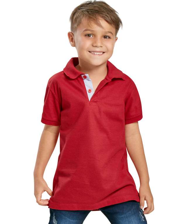 POLO-TITO-ROJO