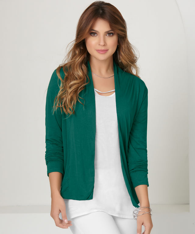 Cardigan-Basic-Verde-Esmeralda