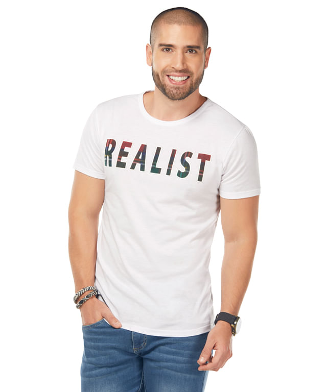 Polo-Realist