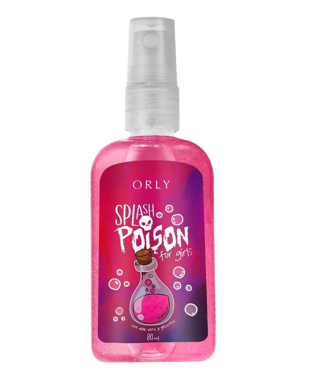 Splash-Poison-for-Girls