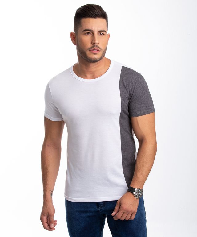Camiseta-Catriel-Blanco
