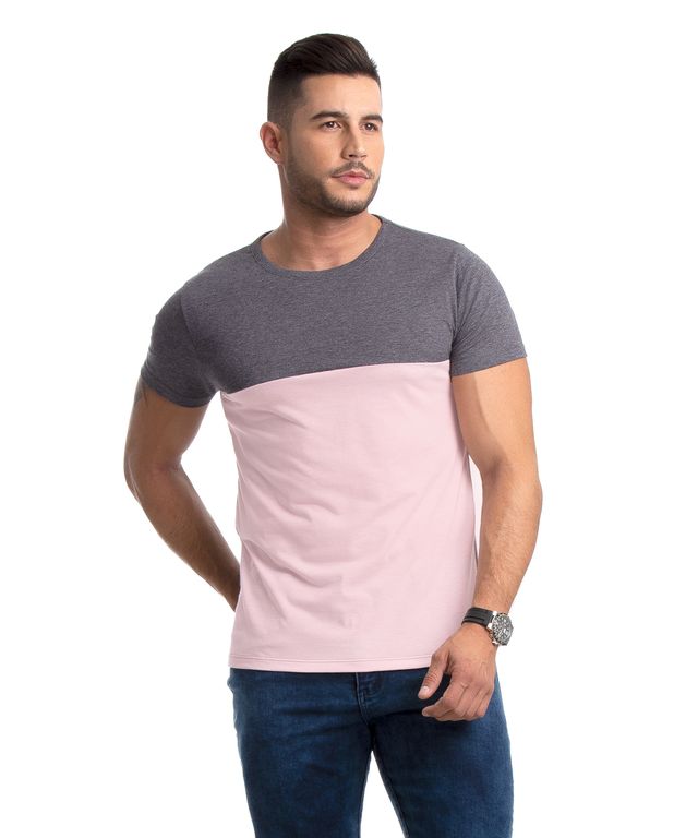 Camiseta-Trevor-Bloques