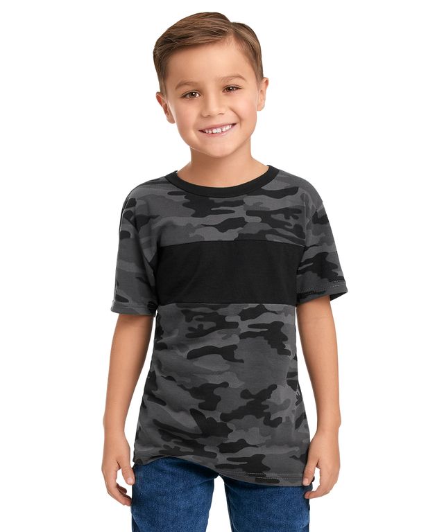 Camiseta-Samu-Camuflado