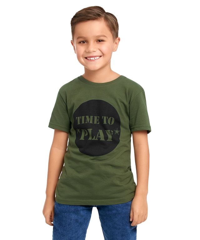 Camiseta-Eric-Verde
