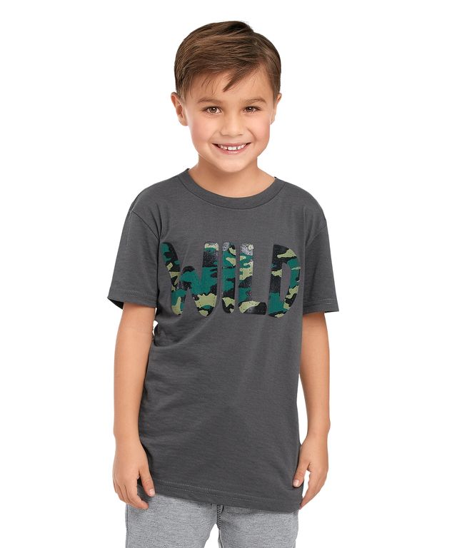 Camiseta-Iker-Gris