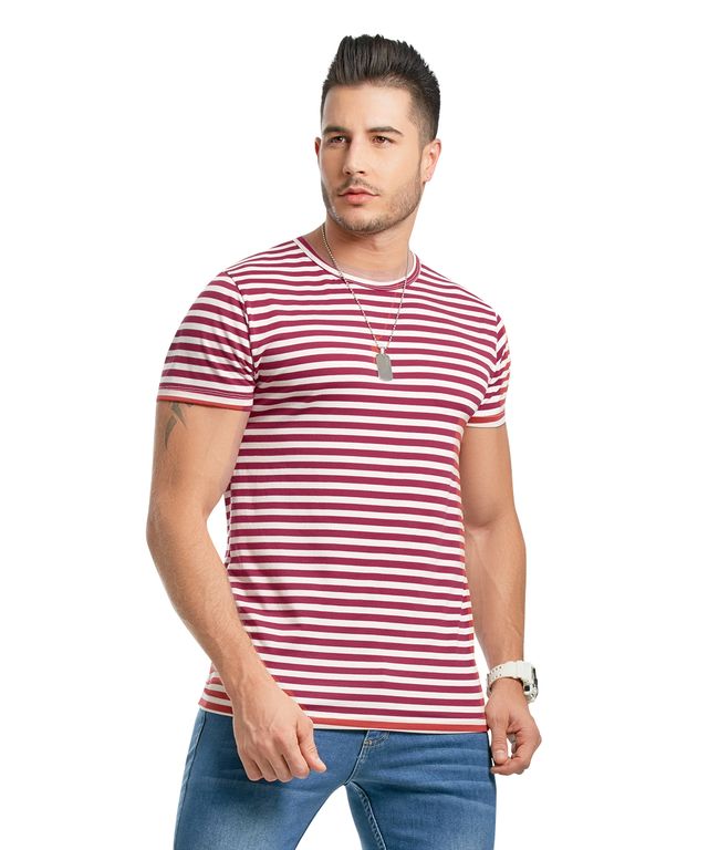 Camiseta-Brandon-CiruelaVainilla