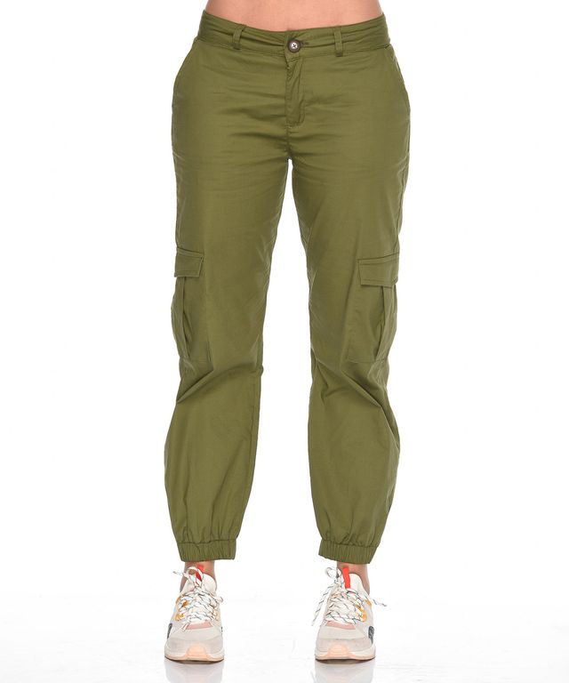 Pantalon Cargo Militar Compralo En La Tienda On Line Amelissa