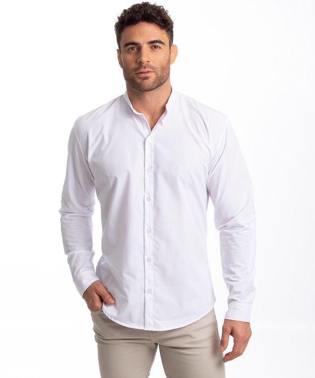 Camisa-Tovar-Blanco