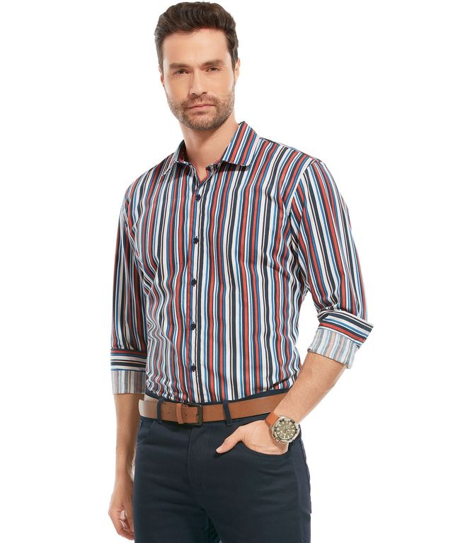 Camisa-Mazatlan-Estampado