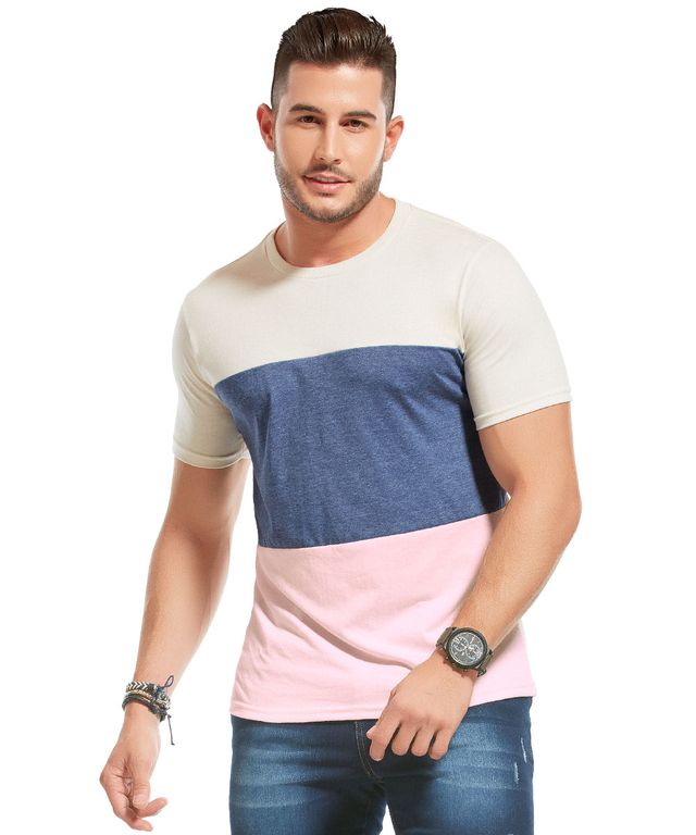 Camiseta-Valdense-Bloques