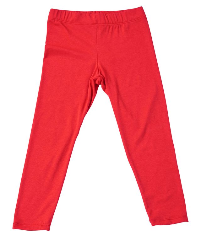 Leggins-Emma-Rojo