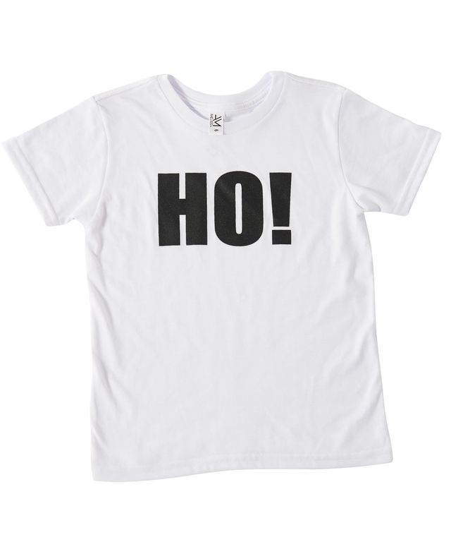 Camiseta-Ho-Blanco