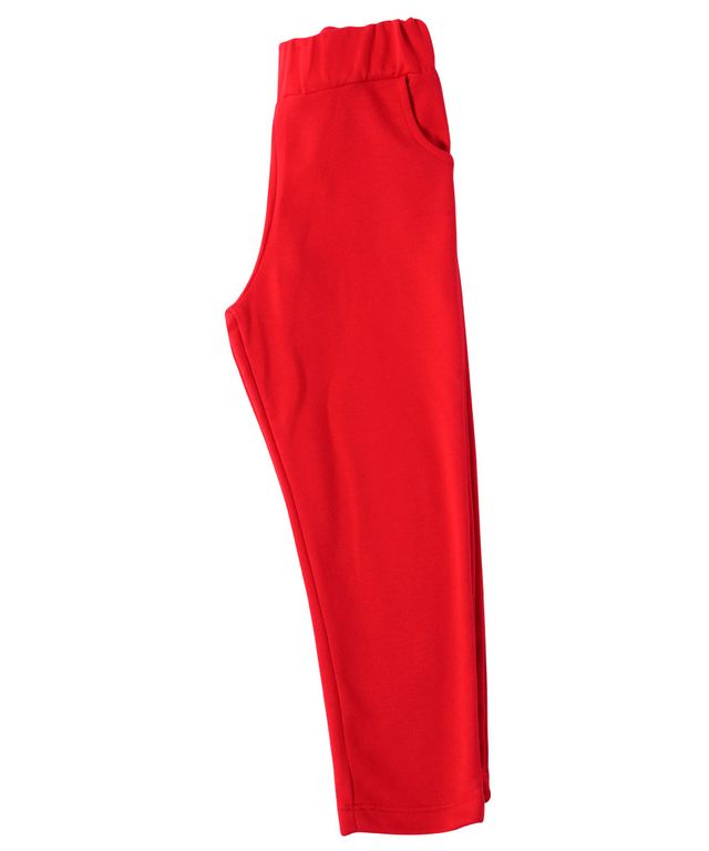 Jogger-Crew-Rojo