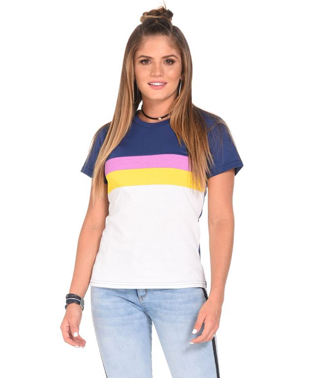 Camiseta-Blenda-Bloques
