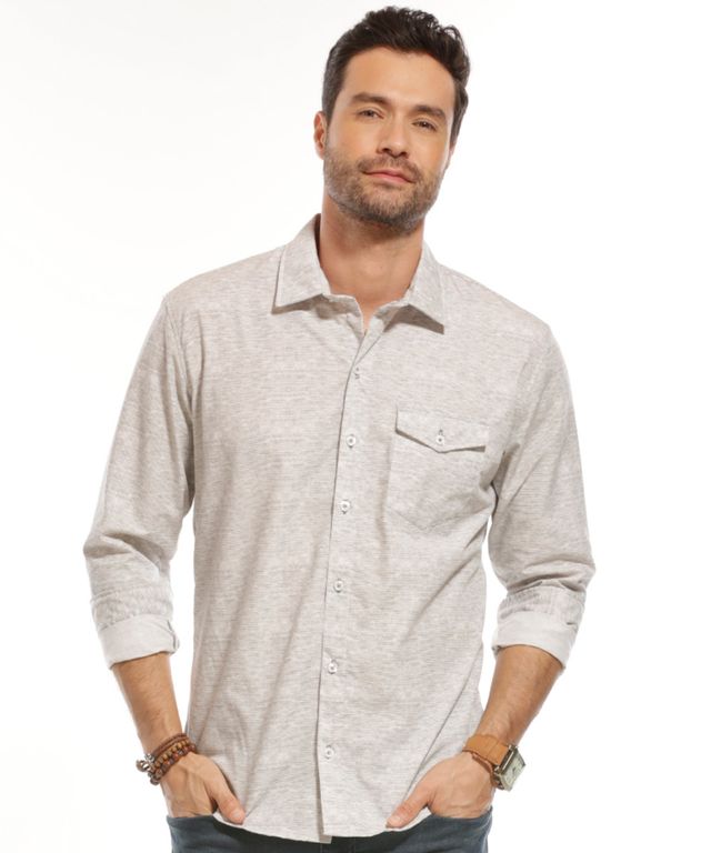 Camisa-Bernal-Estampado
