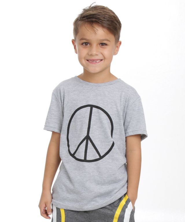 Camiseta-Aris-Gris-Jaspe
