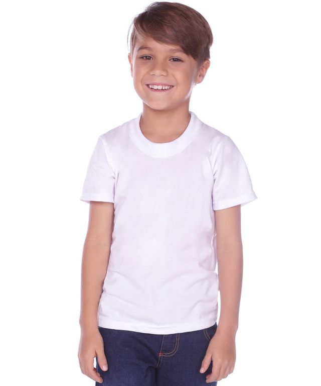 Duo-Camiseta-Boys-Blanco