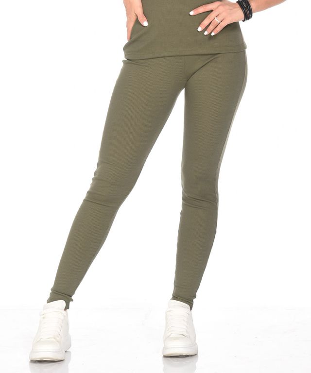 Leggins-M.U-Elena-Verde