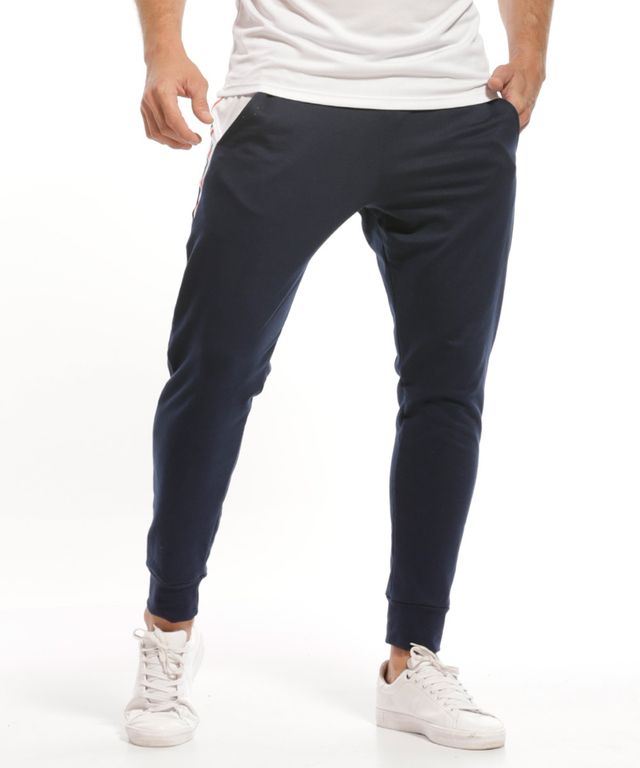 Sudadera-Belgran-Azul