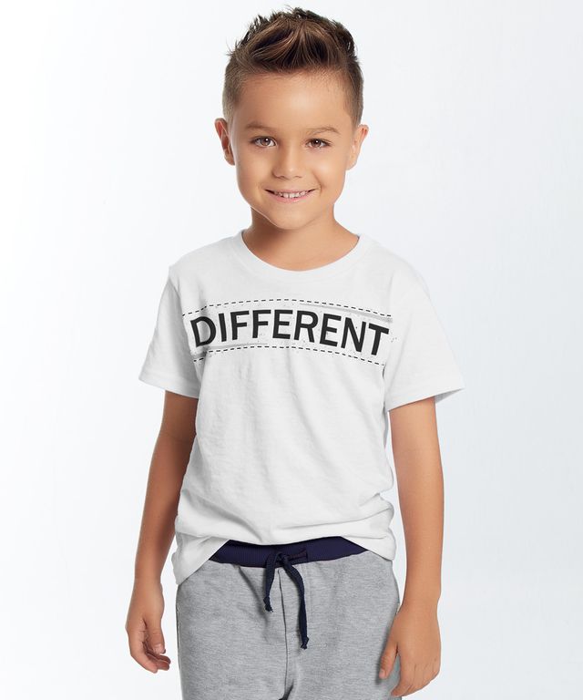 Camiseta-Luciano-Blanco