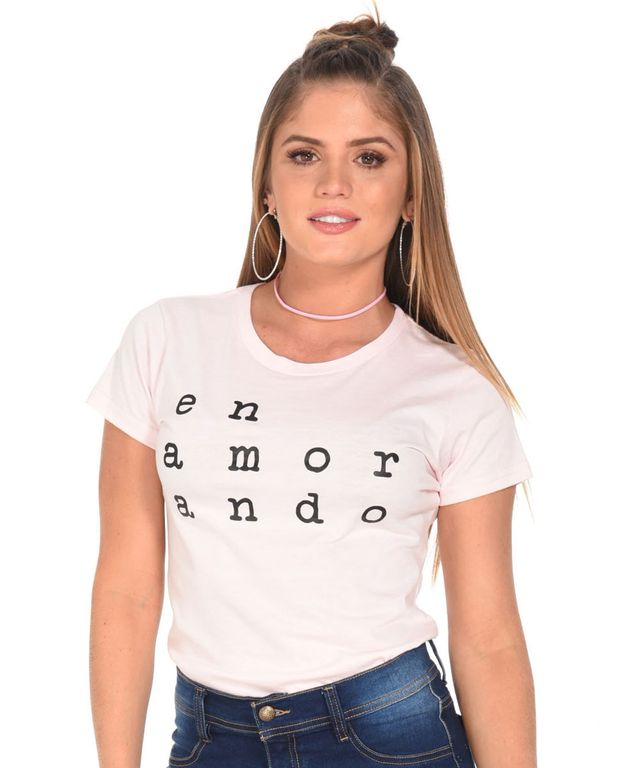 Camiseta-Jessi-Blanco