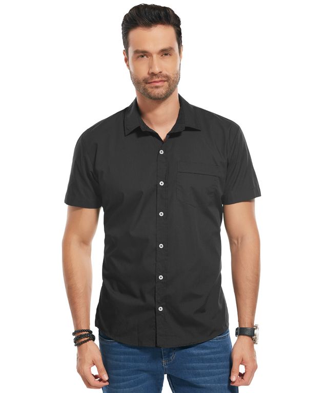 Camisa-Basic-Bolu-Negro