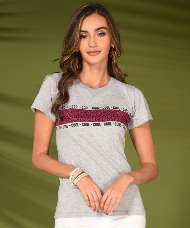 Camiseta-Cool-Gris