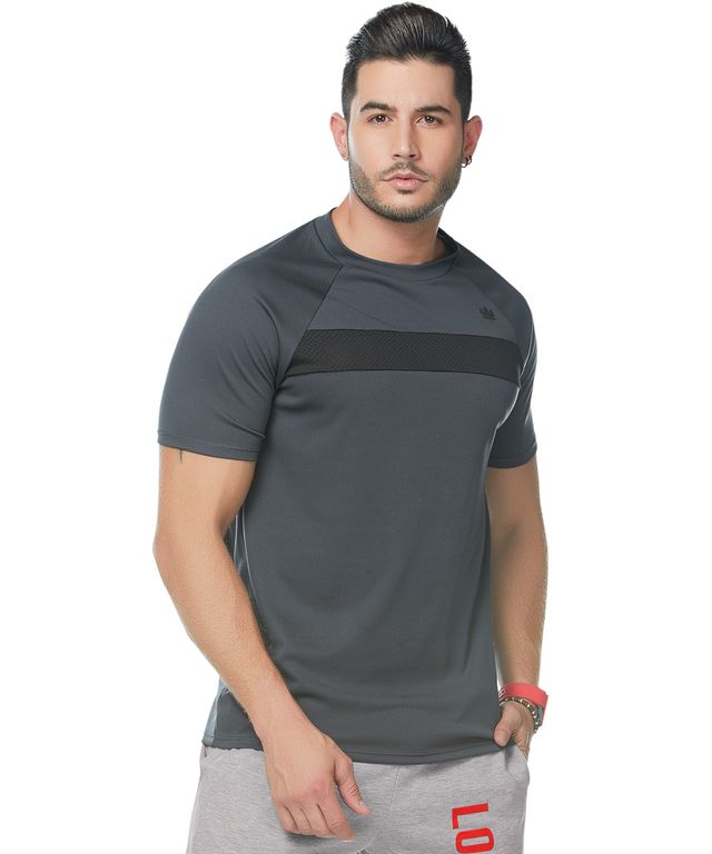 Camiseta-Abram-Gris