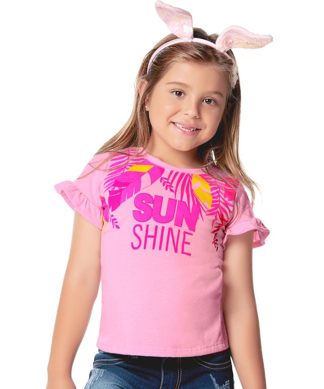 Blusa-Shine-Rosado