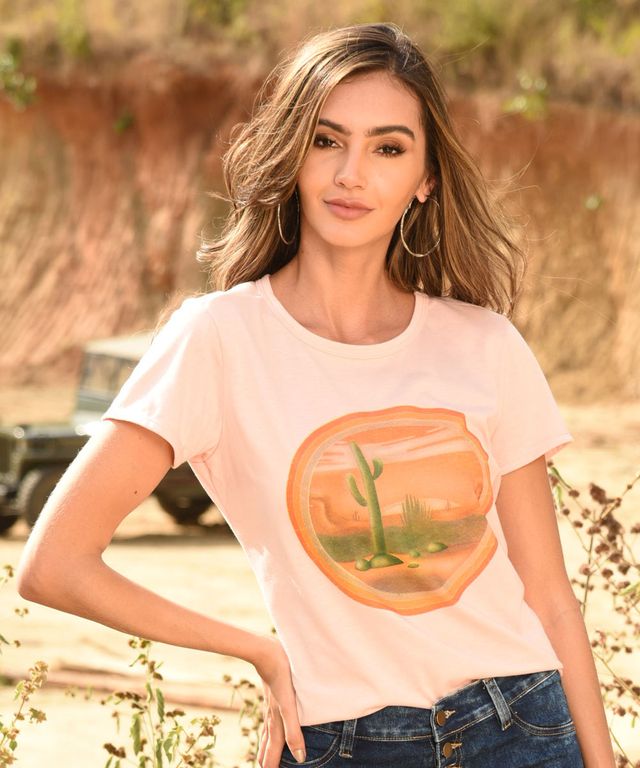 Camiseta-Kamila-Palo-De-Rosa