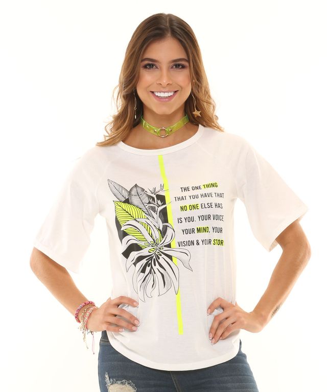 Blusa-Lima-Marfil