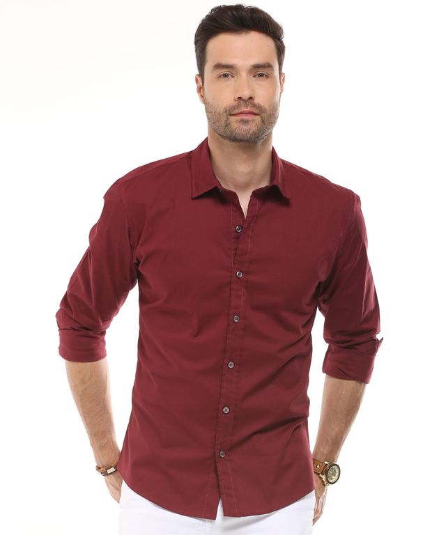 Camisa-Zahir-Vino