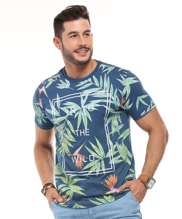 Camiseta-Oasis-Estampado