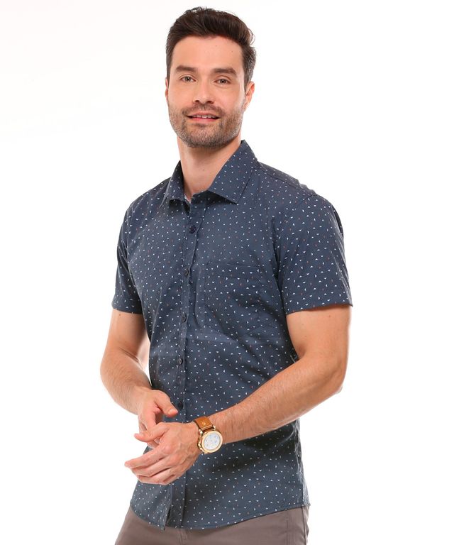 Camisa-Abdul-Azul