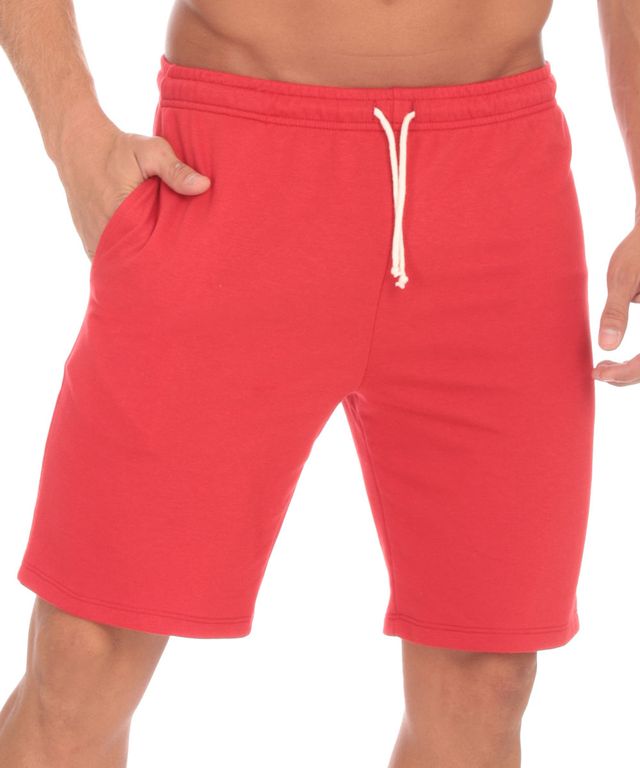 Pantaloneta-Jarno-Rojo