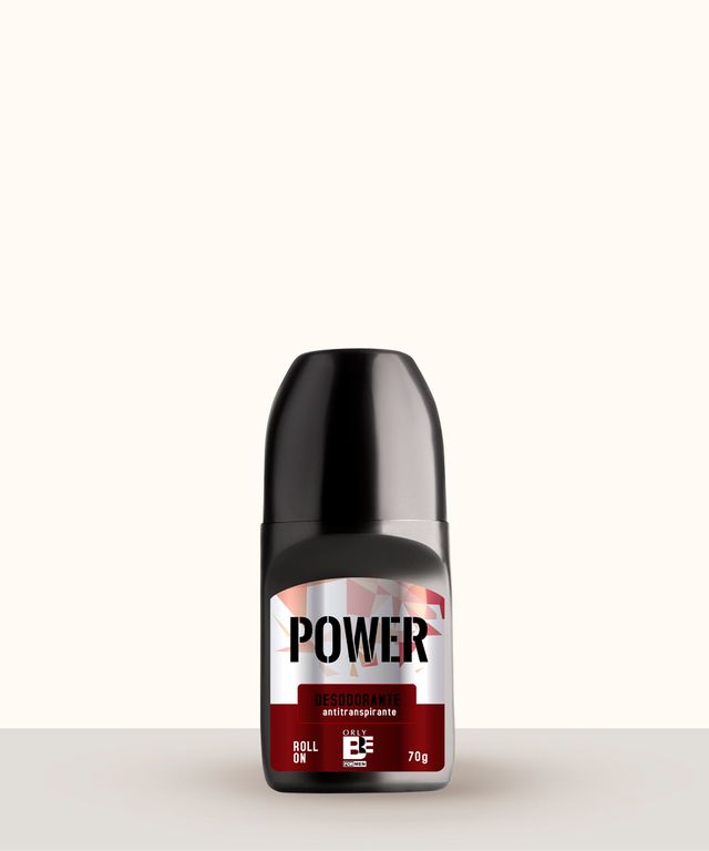 Desodorante-Roll-On-Power