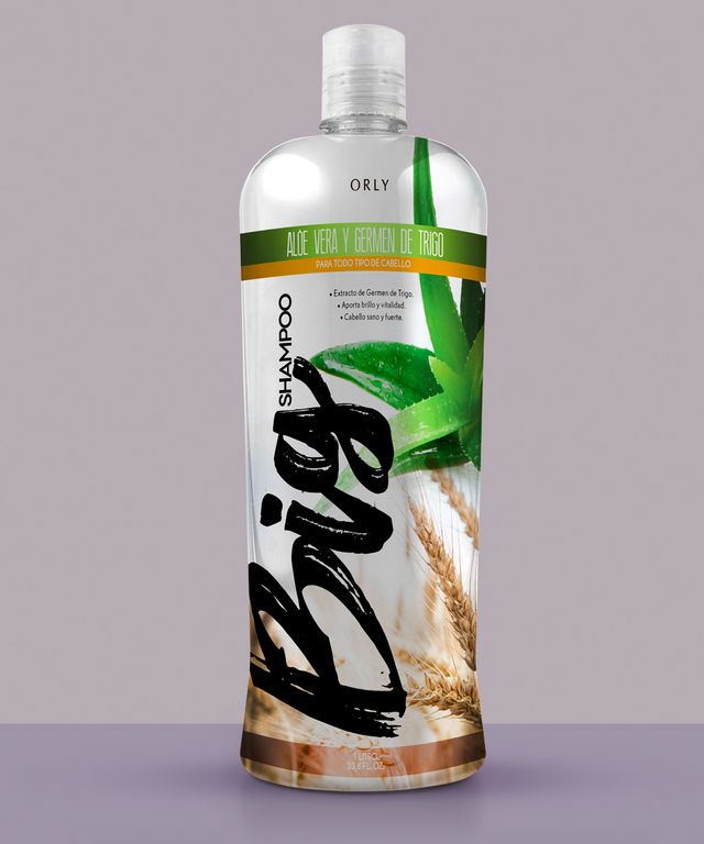 Shampoo-Litro-Todo-Tipo-De-Cabello