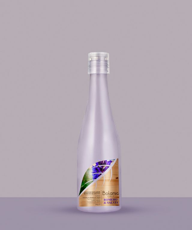 Acondicionador-Romero-Y-Salvia