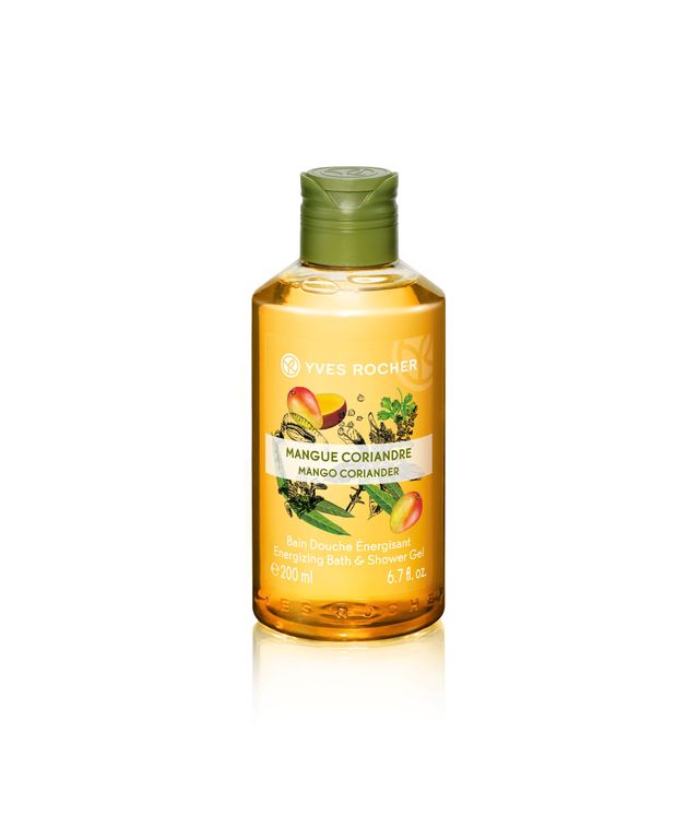 Gel-De-Ducha-Mango