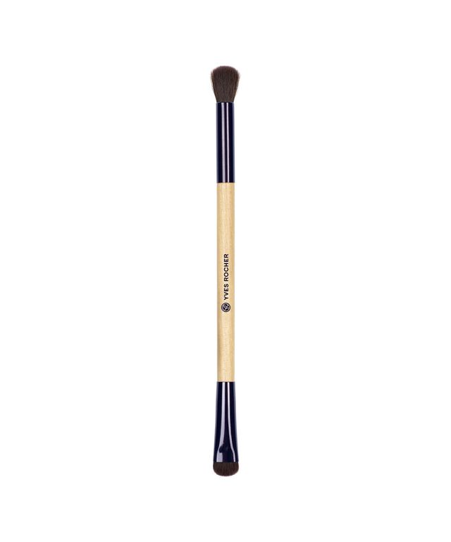 Brocha-Doble-Universal