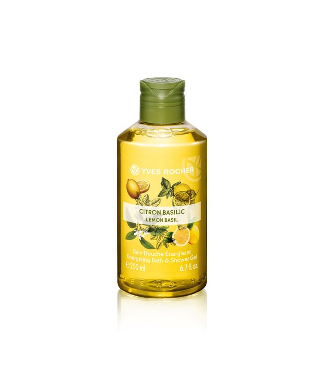 Gel-De-Ducha-Limon-Y-Albahaca-200