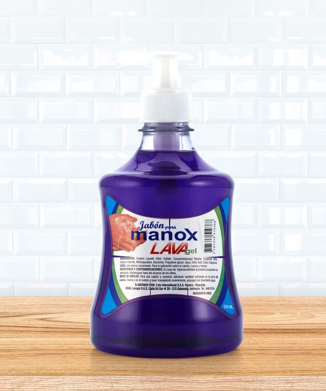 Jabon-Antibac.-Manox-Uva-500-Gr