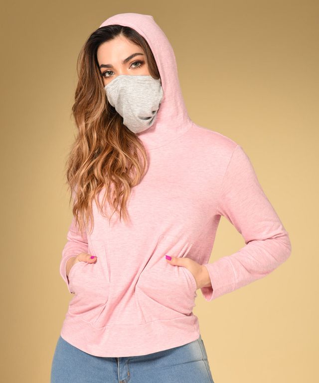 Camibuso-Health-Rosado
