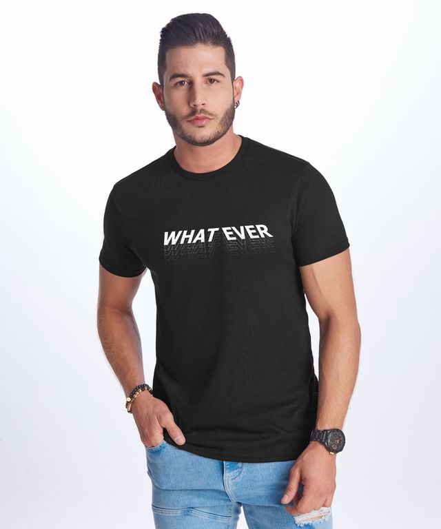 Camiseta-Aritz-Negro