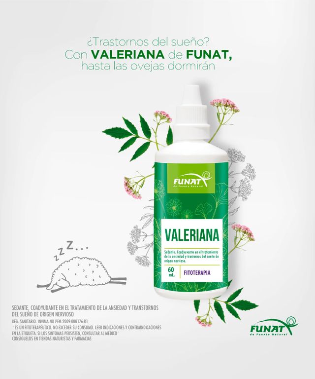 Valeriana-60Ml-Funat