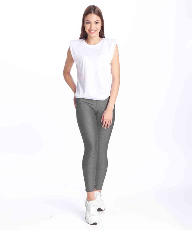 Leggins-Kenzo-gris